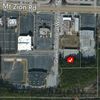 6780 Green Industrial Way photo